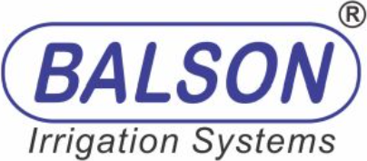 Balson Irrigation Systems