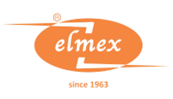 elmex