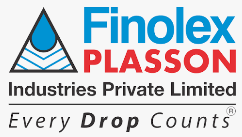 Finolex Plasson Industries