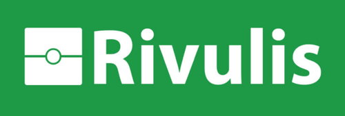 Rivulis