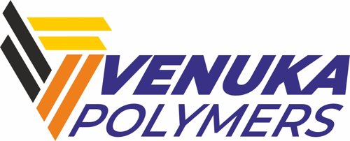 Venuka Polymers