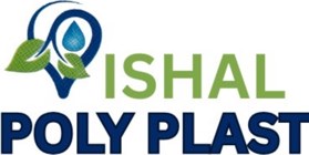 Vishal Poly Plast — Custom Plastic Injection Molding